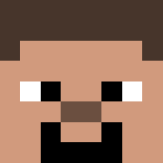 Minecraft profile picture for @Hoaxes
