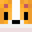 CorgiTV11