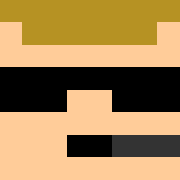 Minecraft profile picture for @Resignation