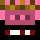 Rasoli11 Minecraft head