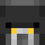 Minecraft avatar for King_Squire