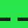 redsus4321 Minecraft head