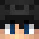 avatar Kyzer189 skin