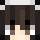 MinecraftMusic Minecraft head