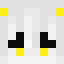 tanveer_s1ngh