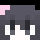DarkDaddy69 avatar