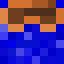 Minecraft avatar for Sgnops