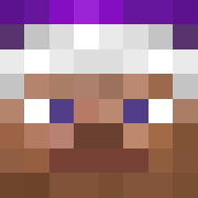 Minecraft profile picture for @Fascinating