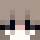 4dFive Minecraft head