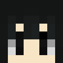 TheSeeker14CR