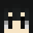 TheSeeker14CR