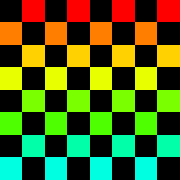 Minecraft profile picture for @Foundation