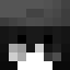 palmipuu Minecraft head