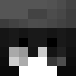 palmipuu Minecraft head