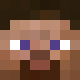 avatar xX_getrektPvP_Xx skin