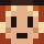 CozyCreator Minecraft head