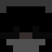 Minecraft profile picture for @Alleviate