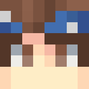 Minecraft profile picture for @TheHun