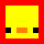 ItsFakroun Minecraft head