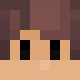 avatar MatchaFarmer skin