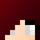 avatar pancape skin