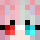 IronmanFemboy Minecraft head