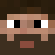 Minecraft profile picture for @BIOS