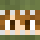 avatar JuanVa90 skin
