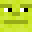 Cheezy942