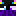 Minecraft avatar for LynnIZBarrelz