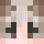 Liliadis Minecraft head