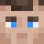 JoJowo22 Minecraft head