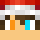 Flamer240 Minecraft head