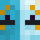 Madam_Nightbot