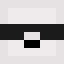 Minecraft avatar for envymf