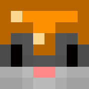 Minecraft profile picture for @Stomach
