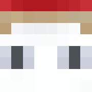 Minecraft profile picture for @Skit