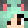 enderdrxgon