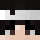 dqmestic_ avatar