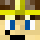 Bucky_Ball Minecraft head