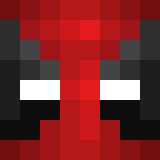 deadpoolzain