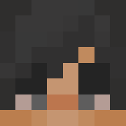 Minecraft profile picture for @gonna