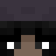 avatar pneusance skin