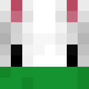 Minecraft profile picture for @Wicuusss