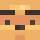 oHypers Minecraft head