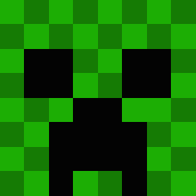Minecraft profile picture for @Consecutive