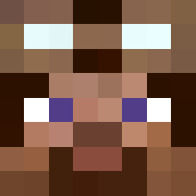 Minecraft profile picture for @Flyboy