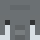Elephant4379 Minecraft head
