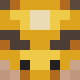 avatar FerreMC skin
