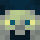 NickBotter Minecraft head